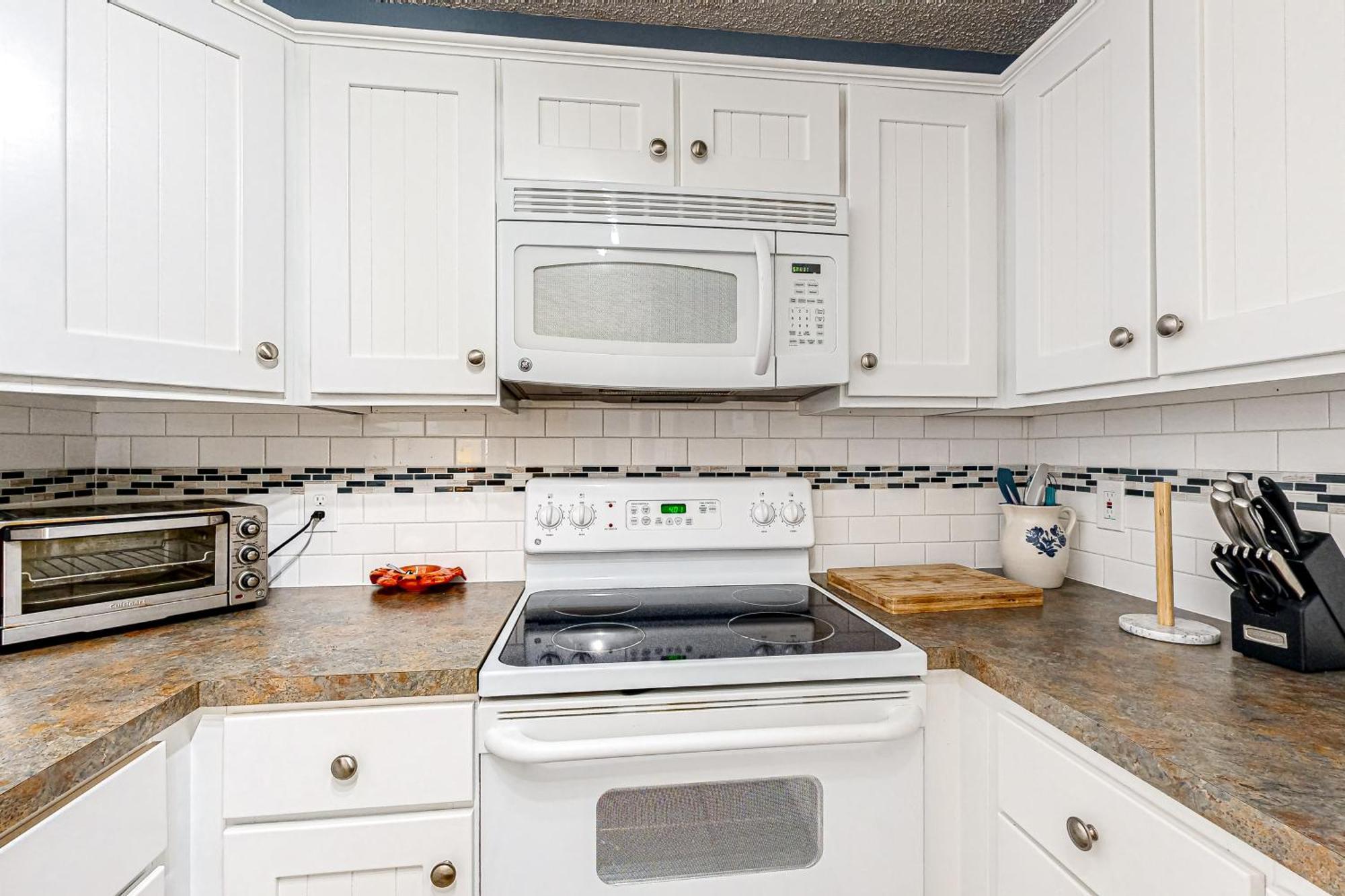 Hidden Harbour Apartment Ocean City Exterior photo