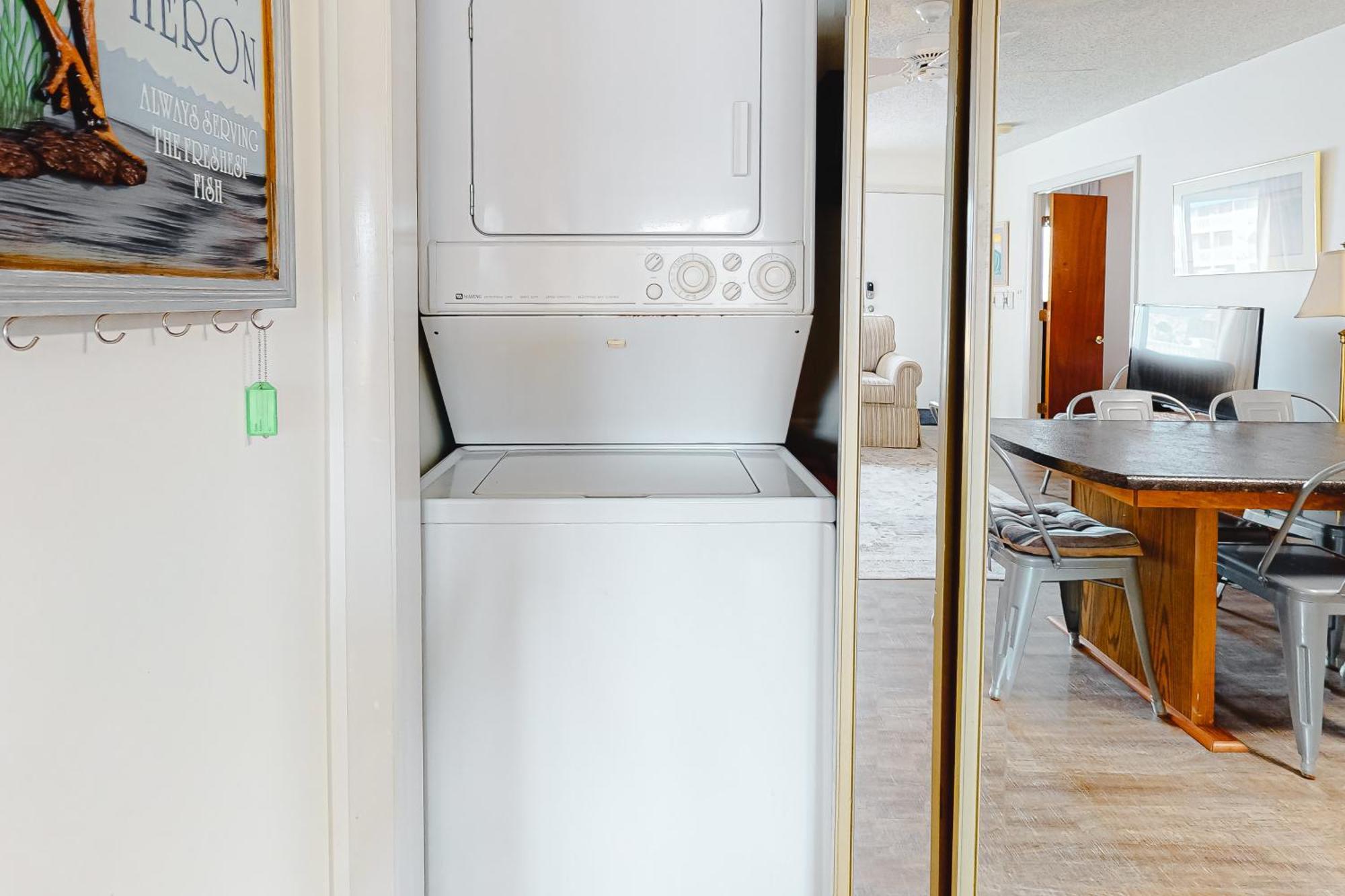 Hidden Harbour Apartment Ocean City Room photo