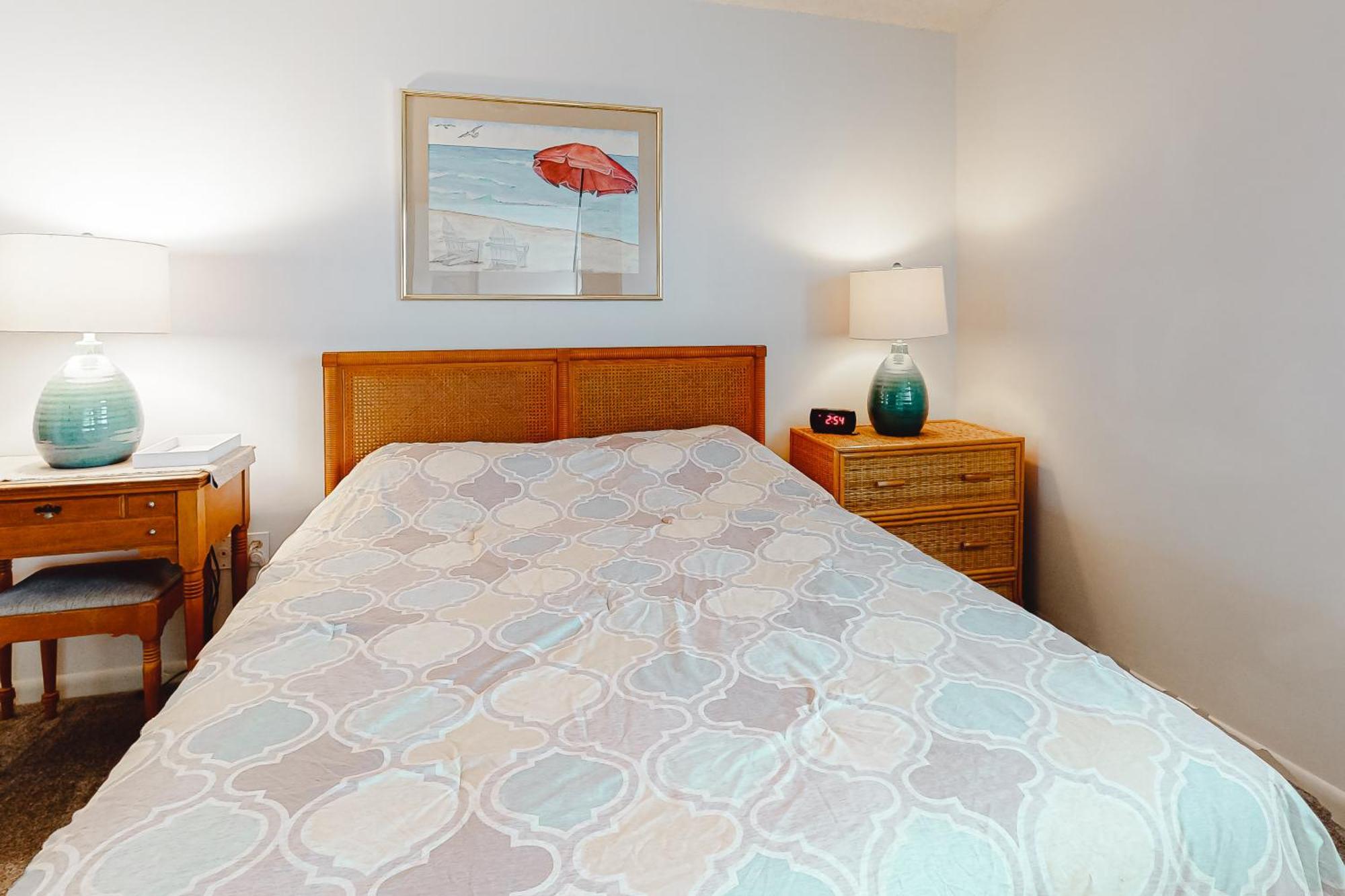 Hidden Harbour Apartment Ocean City Room photo