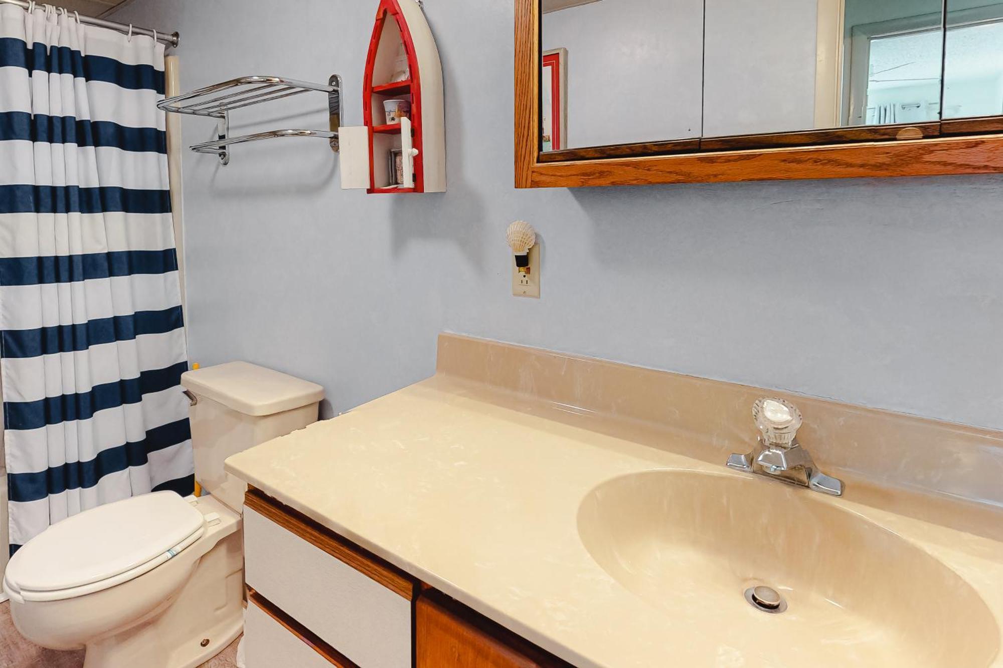 Hidden Harbour Apartment Ocean City Room photo
