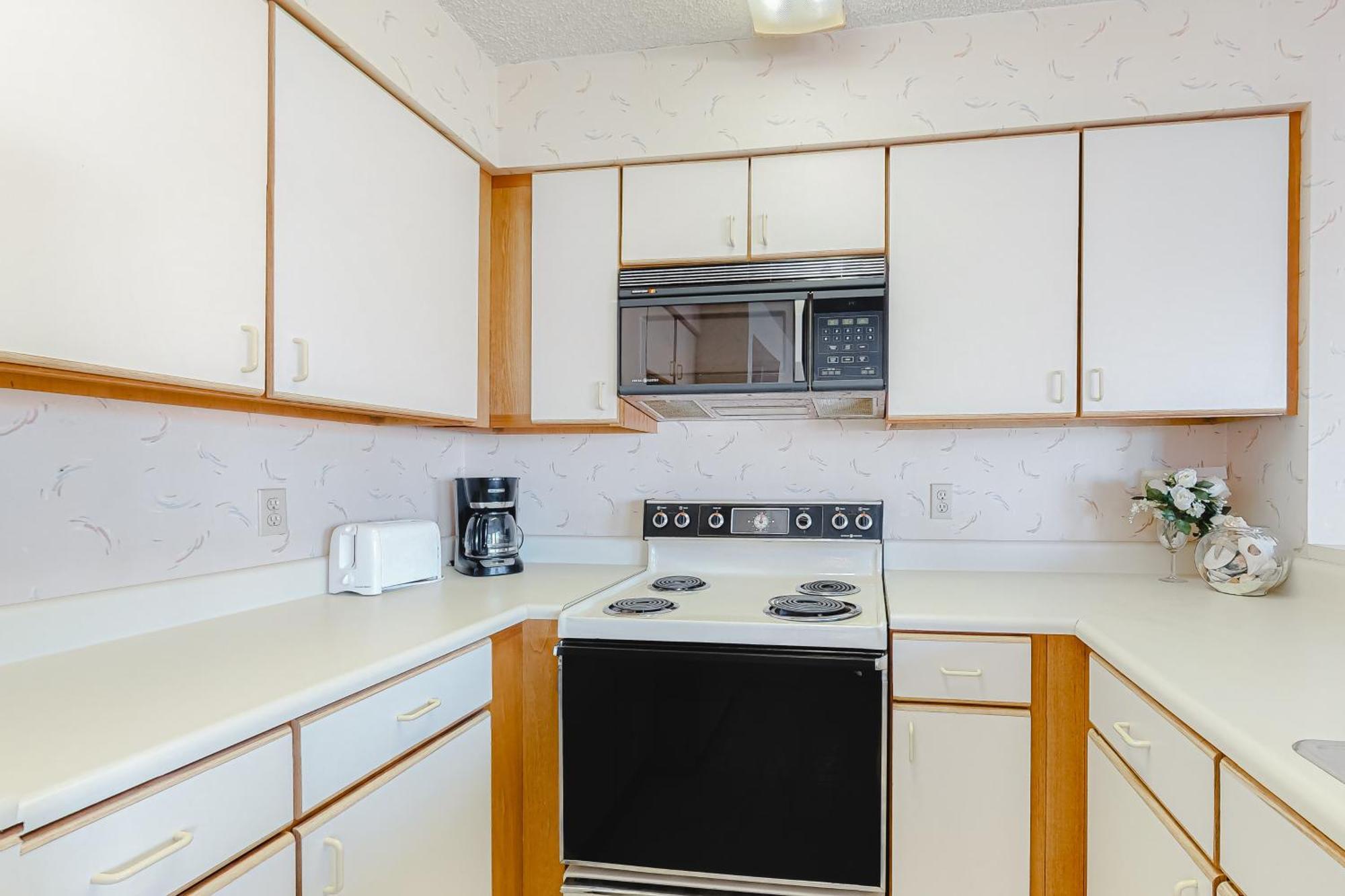 Hidden Harbour Apartment Ocean City Room photo