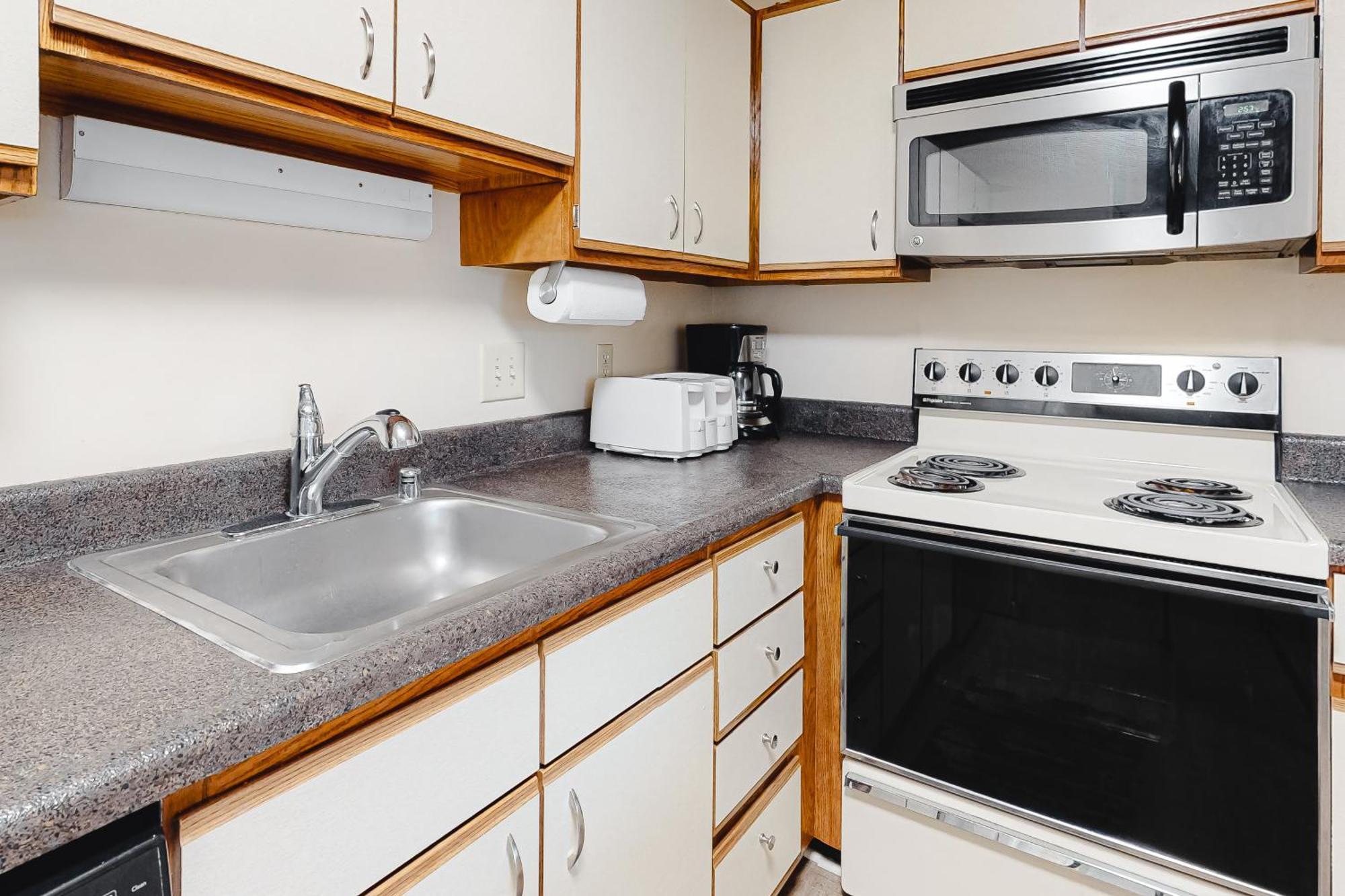 Hidden Harbour Apartment Ocean City Room photo