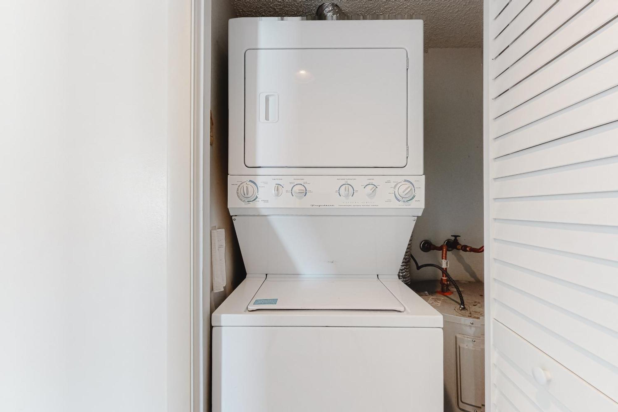 Hidden Harbour Apartment Ocean City Room photo