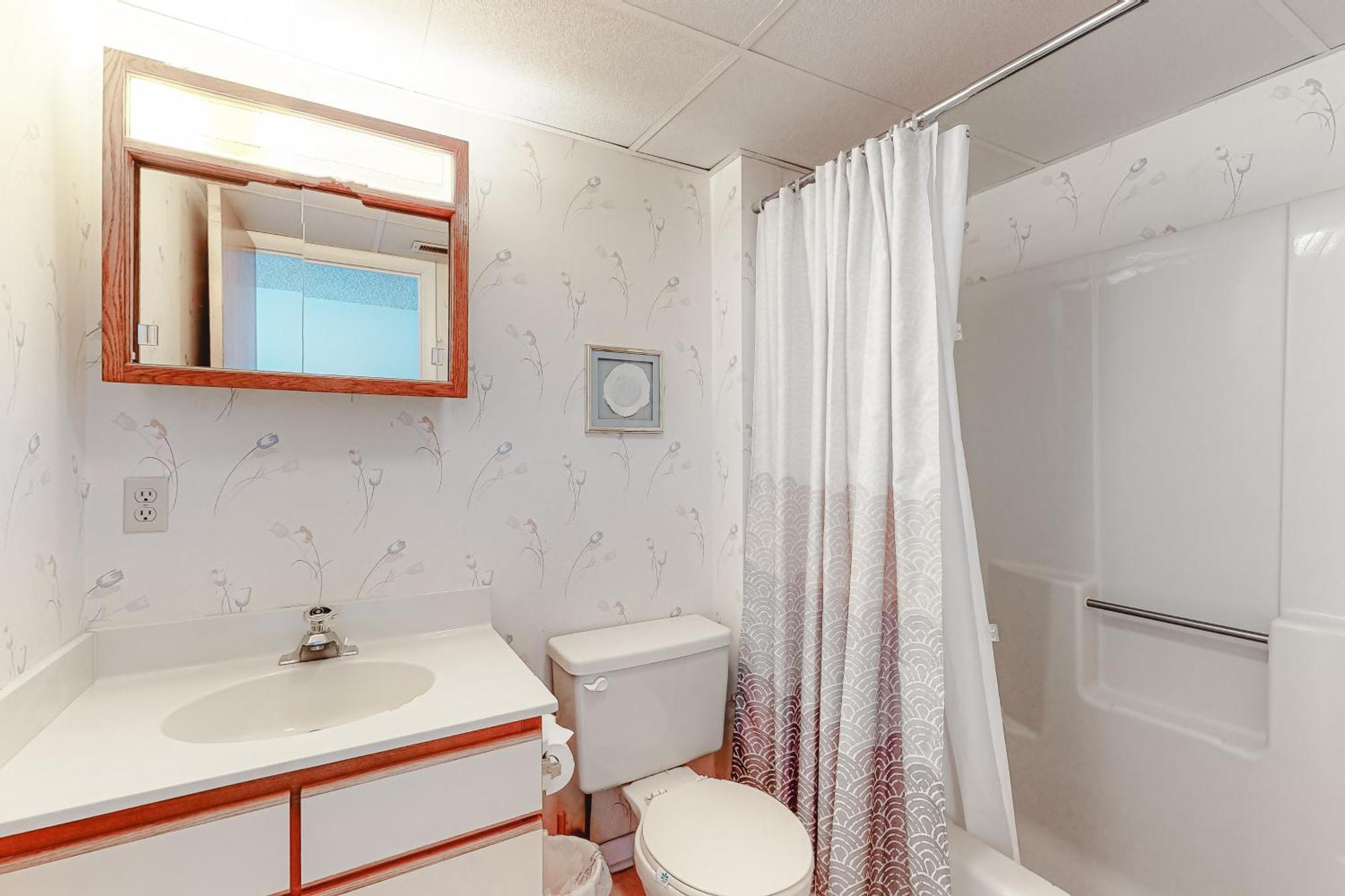 Hidden Harbour Apartment Ocean City Room photo
