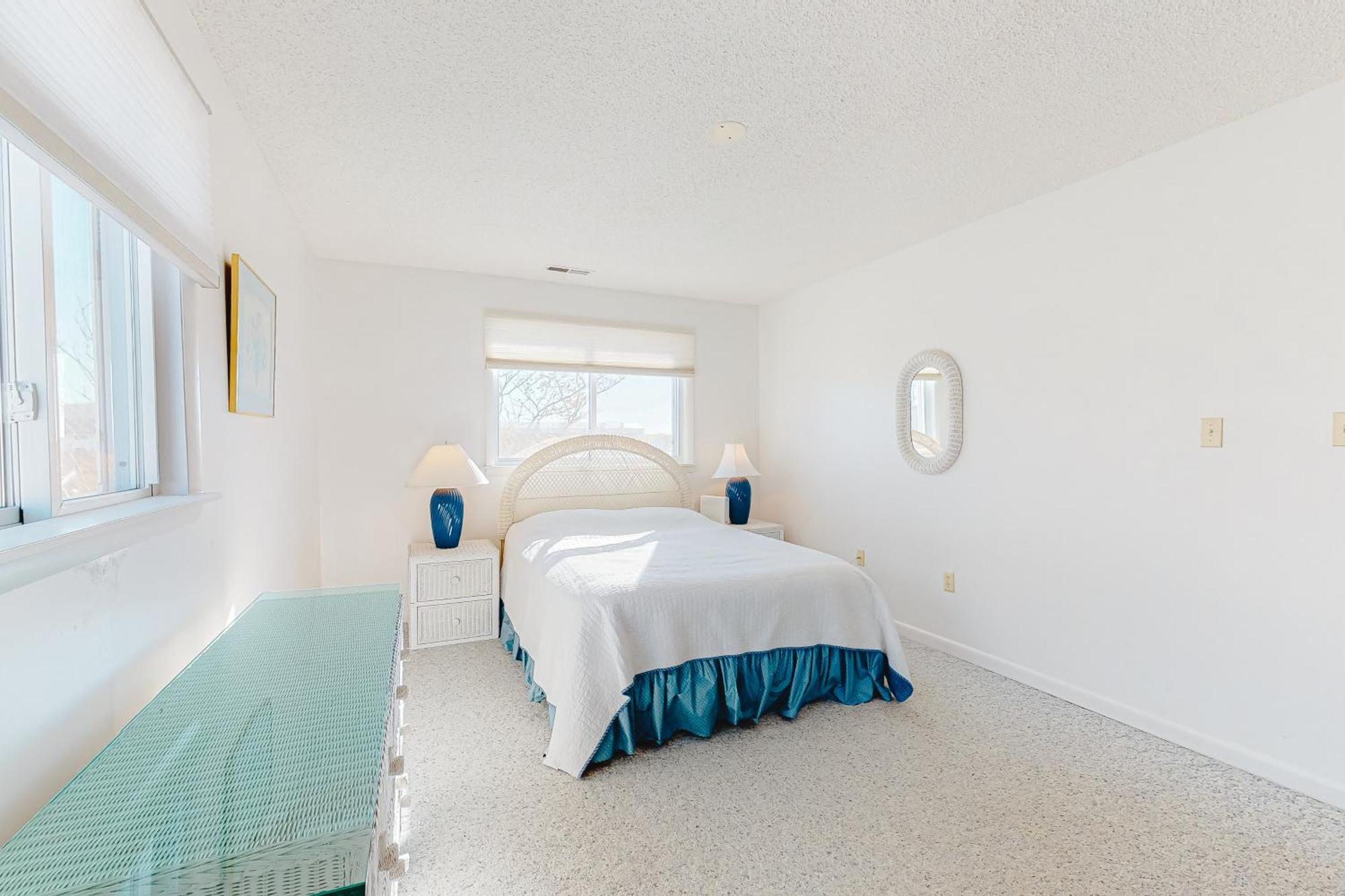 Hidden Harbour Apartment Ocean City Room photo
