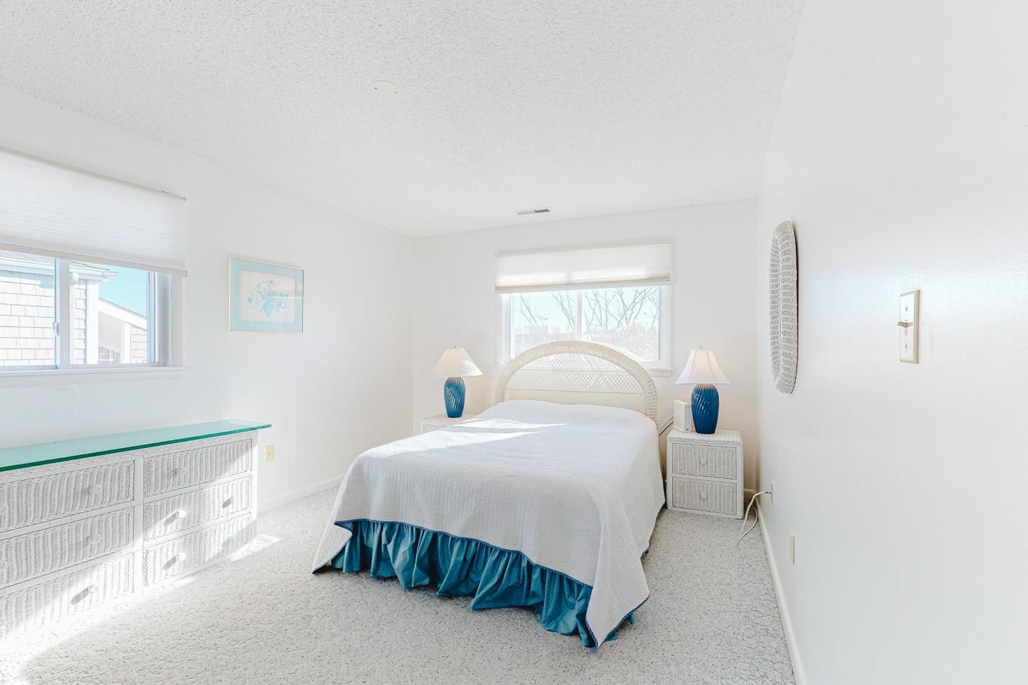 Hidden Harbour Apartment Ocean City Room photo